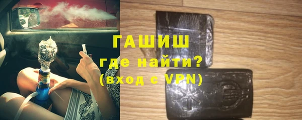 круглые Михайловка
