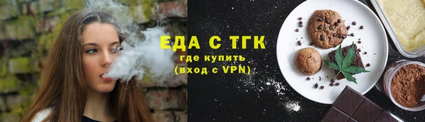 индика Михайлов