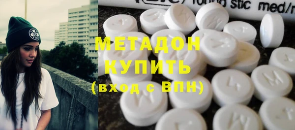 mdpv Надым