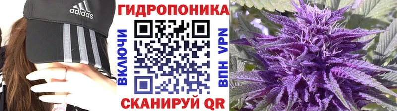 МАРИХУАНА гибрид  Отрадное 